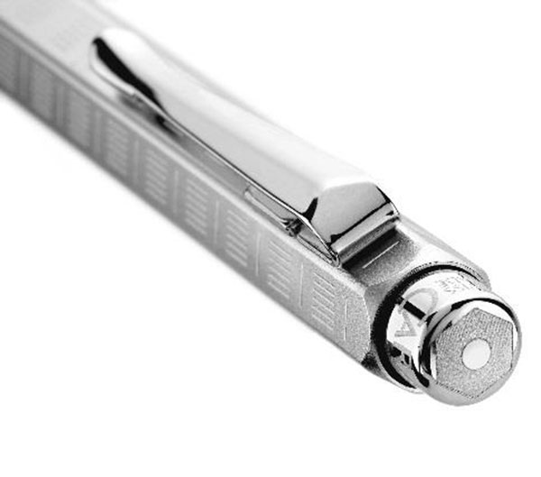 Caran d'Ache Ecridor Mechanical Pencil Variation  0.7mm New in Box 4347 